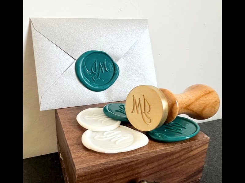 Timbro.it: quando l’identità prende forma, anche nei dettagli