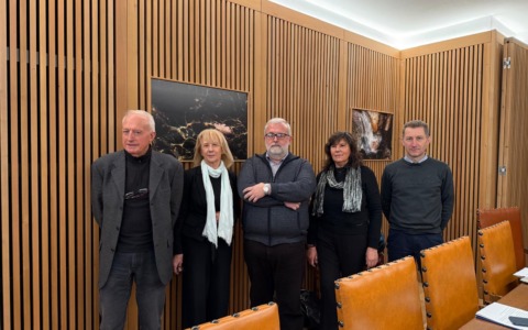 Stati Generali della Montagna di Sondrio: presentato il programma dell’evento per amministratori e stakeholder locali