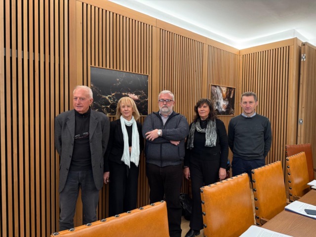 Stati Generali della Montagna di Sondrio: presentato il programma dell’evento per amministratori e stakeholder locali