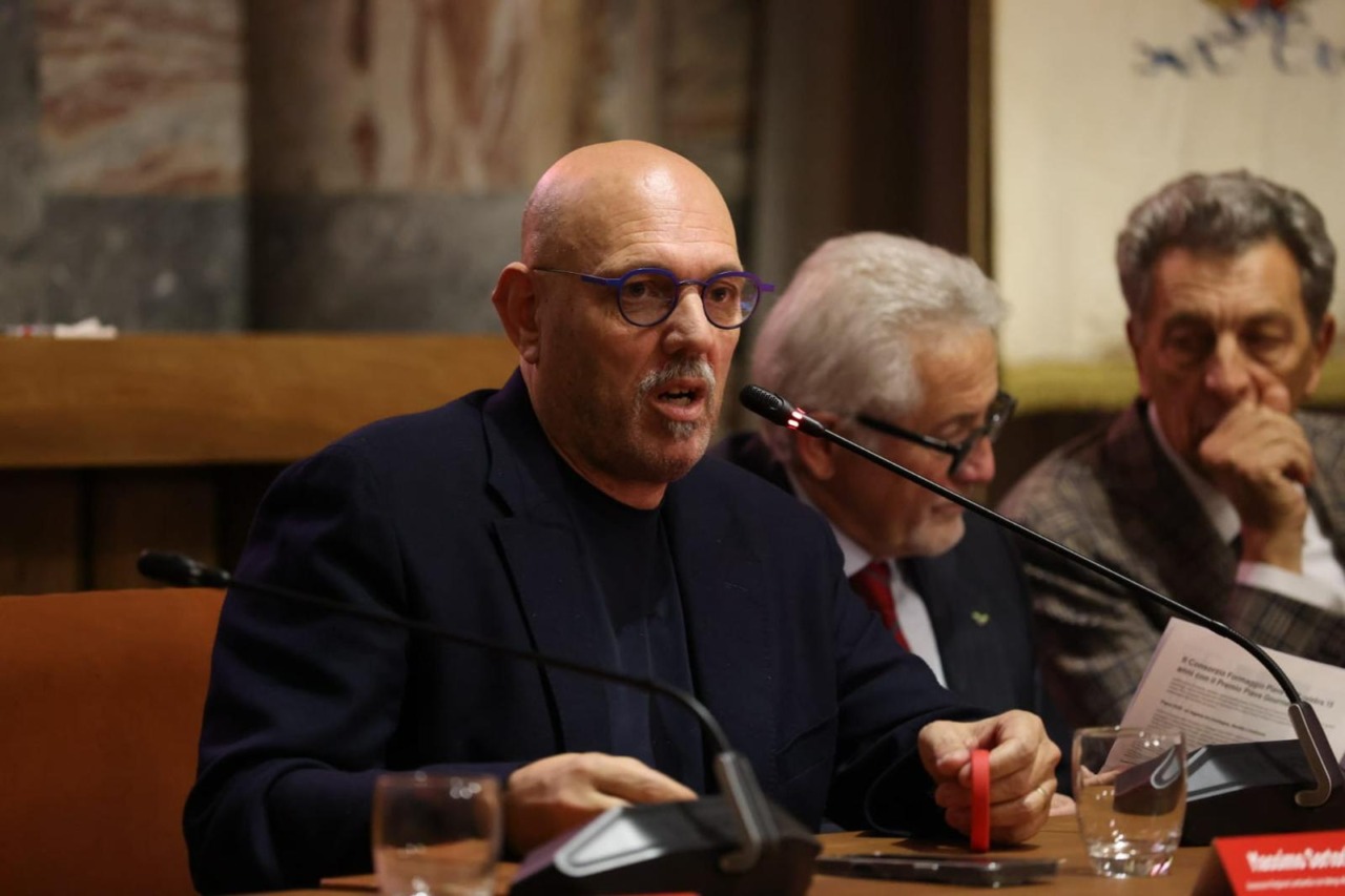 Bitto e Casera, 30 anni di un’eccellenza che muove la Valtellina