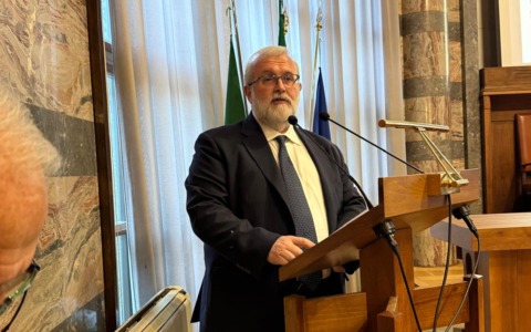 Stati Generali Montagna Sondrio: “Alleanza della Speranza” per una visione condivisa e responsabilità collettiva sul futuro