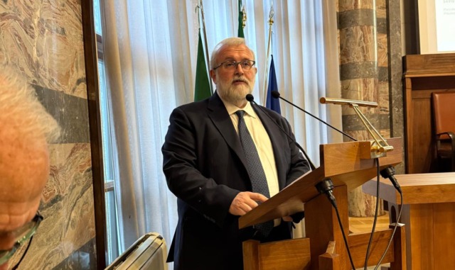 Stati Generali Montagna Sondrio: “Alleanza della Speranza” per una visione condivisa e responsabilità collettiva sul futuro