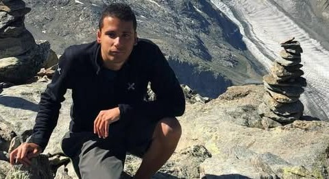 Ucciso da una valanga in Himalaya, la Valmalenco piange Alessandro