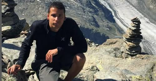 Ucciso da una valanga in Himalaya, la Valmalenco piange Alessandro