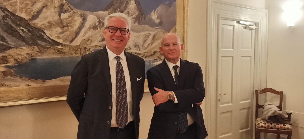 Banca Popolare di Sondrio, l’utile al 30 settembre è di 512,7 milioni (+18,7%)