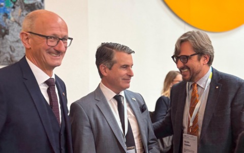 Zone economiche speciali per le montagne dell’Europa