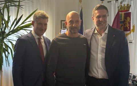 Polizia, servono più personale e strumenti adeguati per garantire la sicurezza