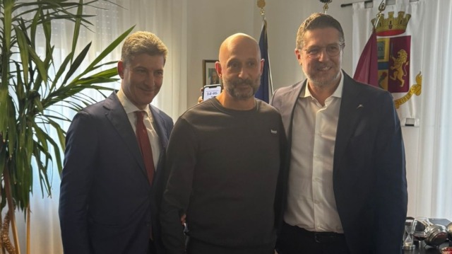 Polizia, servono più personale e strumenti adeguati per garantire la sicurezza