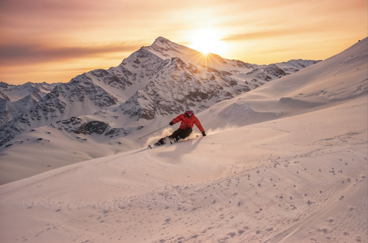 Welcome e Multiservizi Alta Valle insieme per raccontare Bormio