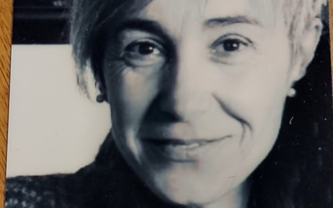 “Un racconto per Daniela” in memoria di Valzer