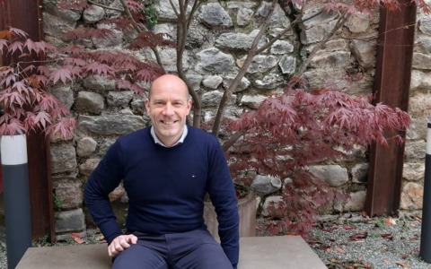 Furti ripetuti, ora scatta il nuovo piano di videosorveglianza