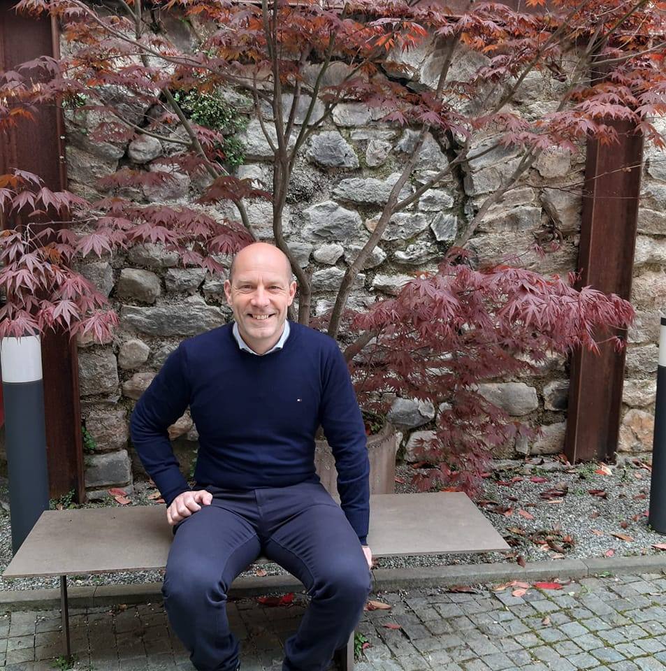 Furti ripetuti, ora scatta il nuovo piano di videosorveglianza