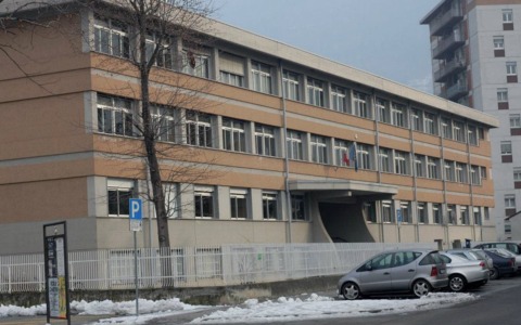 Il Pinchetti inoltra candidatura Corso MAT