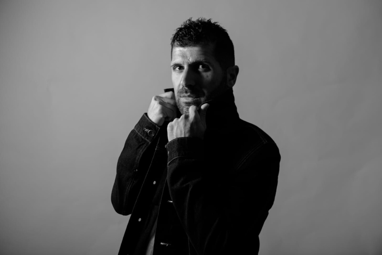 Concerto di Ozzella spostato al 10 gennaio