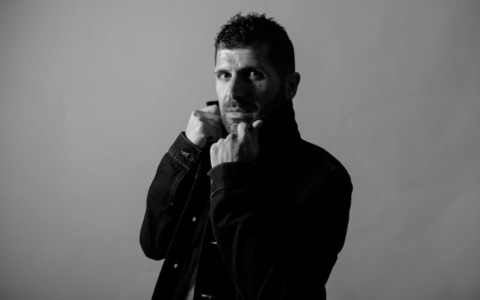 Concerto di Ozzella spostato al 10 gennaio