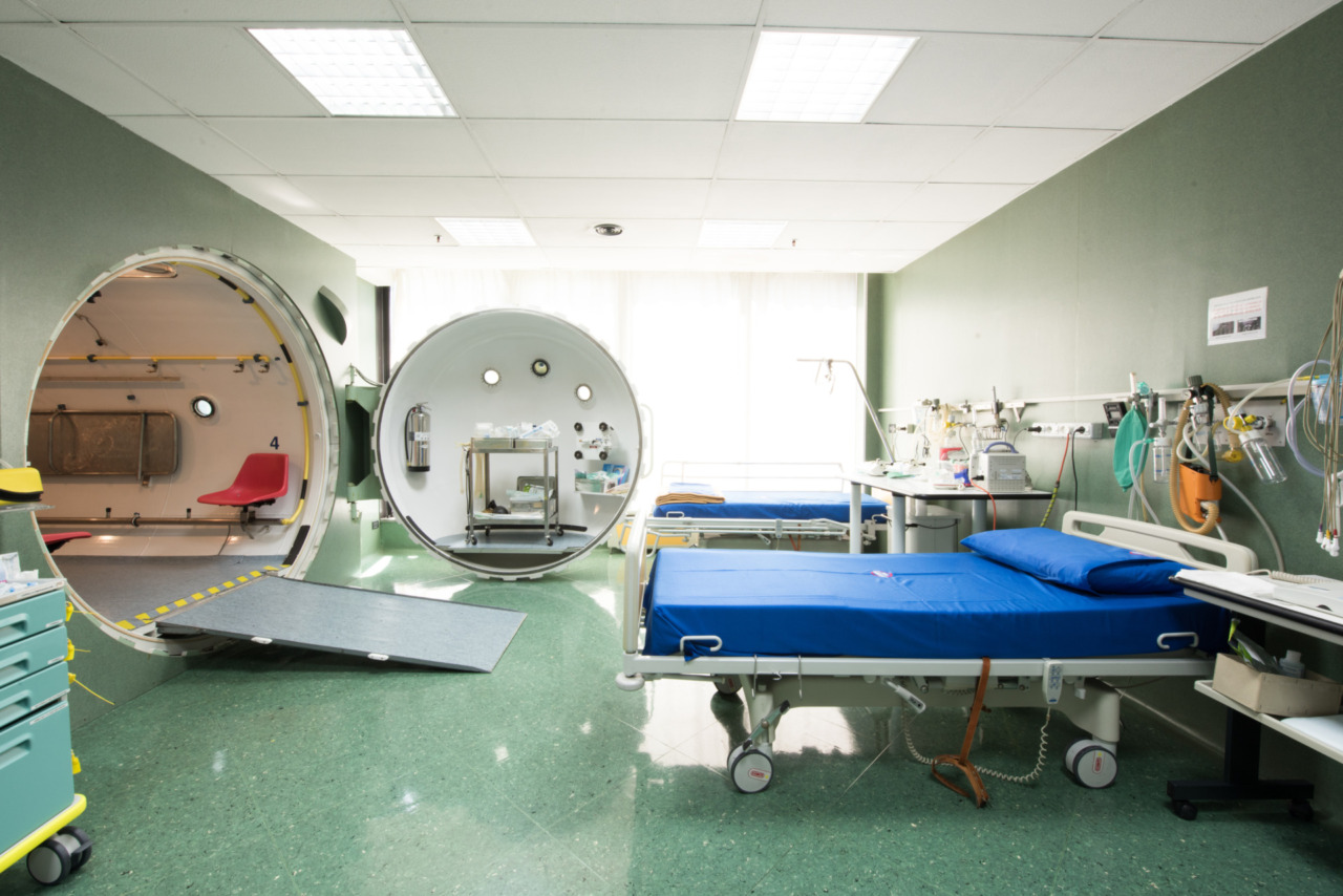 Intossicazione da monossido, salvata una coppia