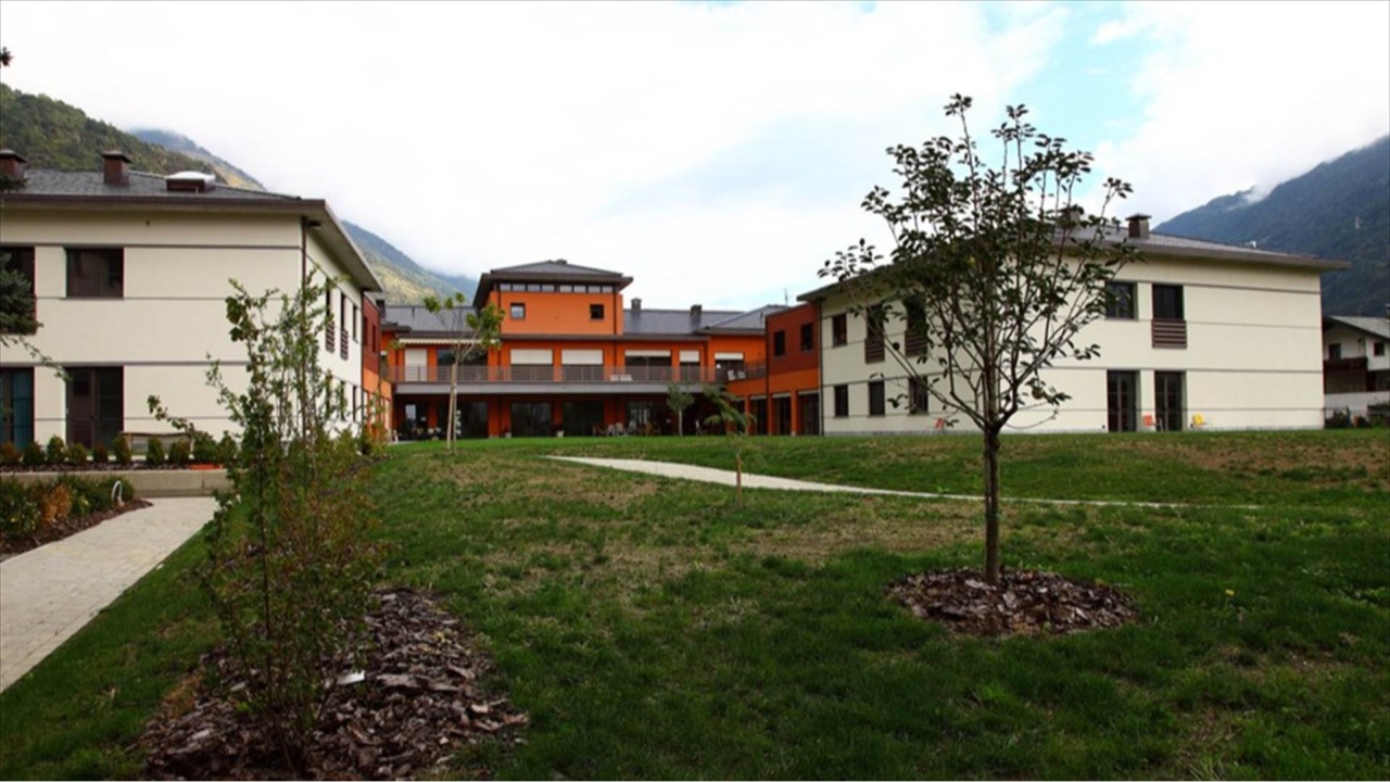 Proseguono gli incontri sugli anziani fragili in Rsa