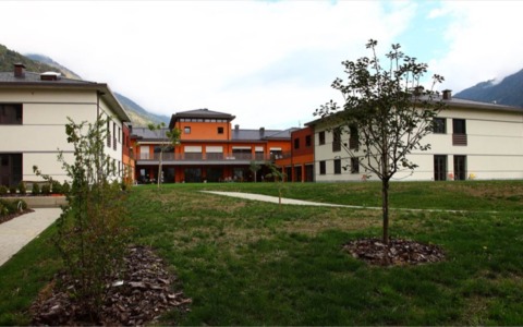 Proseguono gli incontri sugli anziani fragili in Rsa