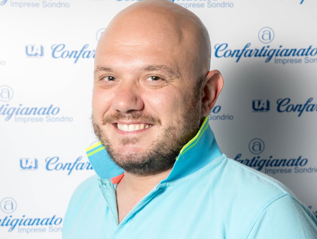 Artigianato alimentare, la provincia di Sondrio eccellenza lombarda