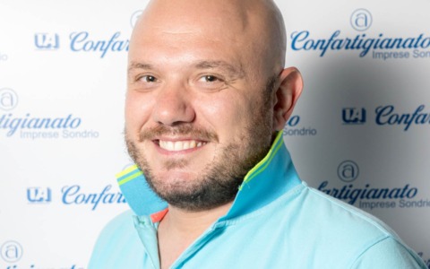 Artigianato alimentare, la provincia di Sondrio eccellenza lombarda