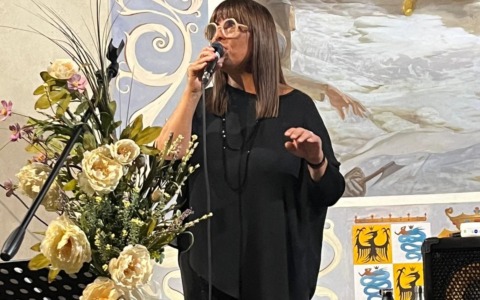 E’ pronto il secondo disco di Clementi