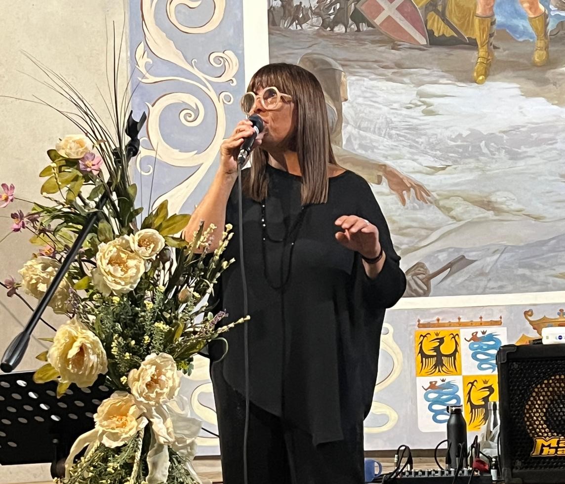 E’ pronto il secondo disco di Clementi