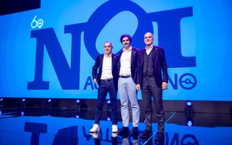 Autotorino: 2,85 miliardi fatturato e 102,5 milioni di investimenti nel 2025