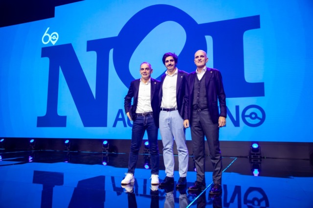 Autotorino: 2,85 miliardi fatturato e 102,5 milioni di investimenti nel 2025