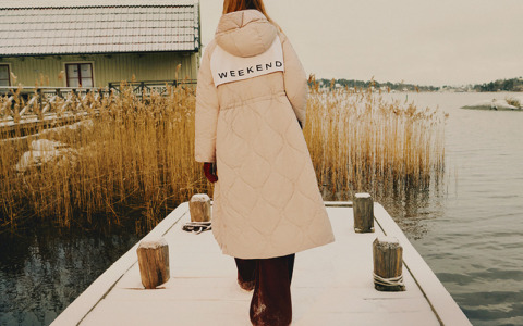 Cappotti da donna: i modelli must-have per una stagione all’insegna dell’eleganza disinvolta