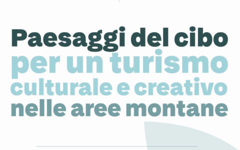 Cibo, cultura e turismo nelle aree montane: venerdì 19 dicembre a Chiuro il seminario dell’università di Bergamo