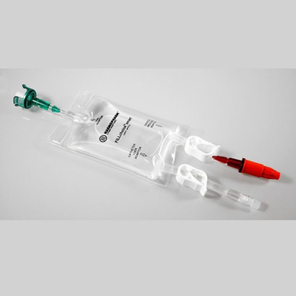 La multinazionale Sol pronta ad acquisire Haemopharm Biofluids