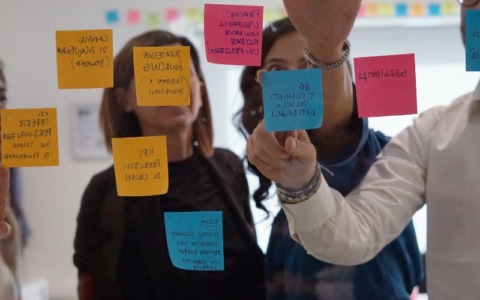 Lene, l’energia che si gestisce in autonomia, costruita sulle esigenze quotidiane