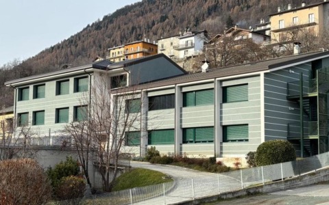 Medie chiuse? I genitori si ribellano