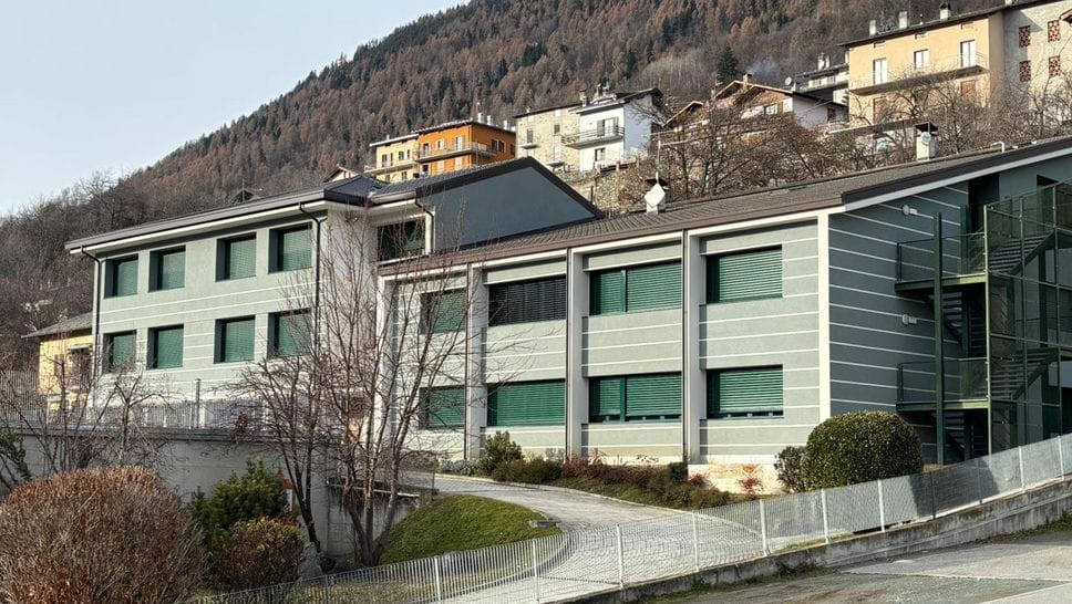 Medie chiuse? I genitori si ribellano