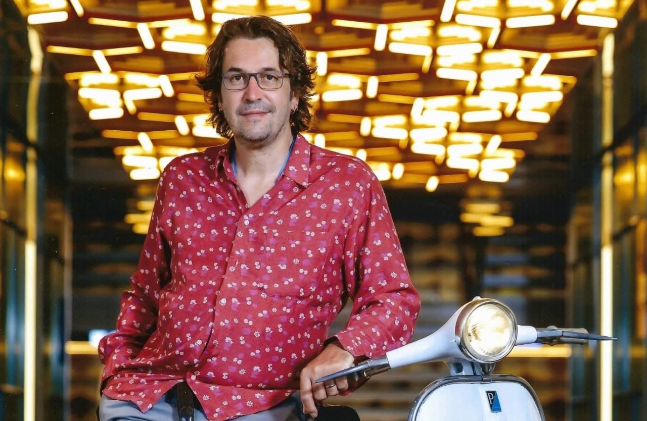 La tangenziale diventa canzone virale