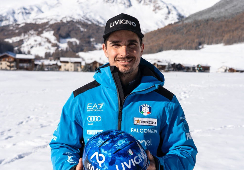 Bormolini da podio a Mylin: grinta, tecnica e terzo posto conquistato con i denti