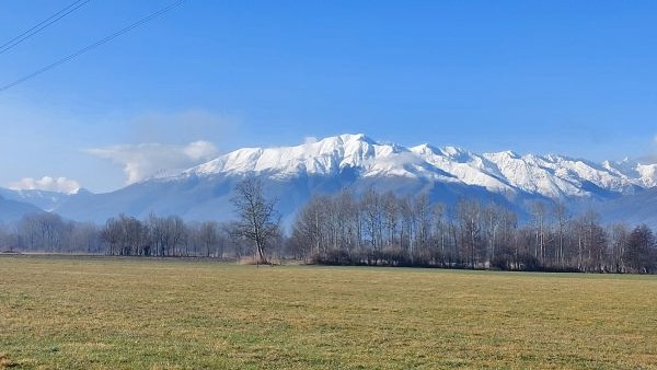 Passeggiata di conoscenza al Pian di Spagna per la Giornata Mondiale delle Zone Umide