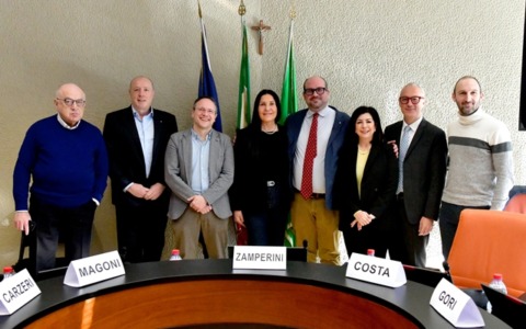 Zone montane e alpine, Lombardia chiede all’UE misure dedicate: incontro a Palazzo Pirelli