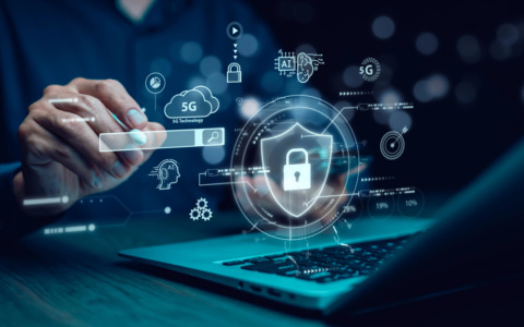 Cyberattacchi in aumento in tutta Italia: le piccole imprese sono pronte?