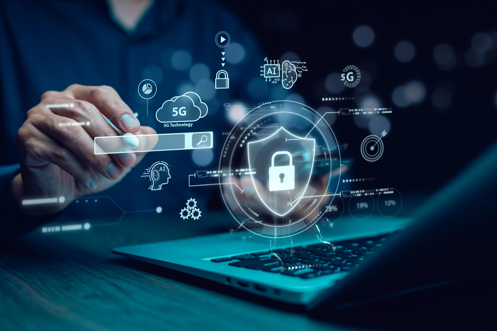 Cyberattacchi in aumento in tutta Italia: le piccole imprese sono pronte?