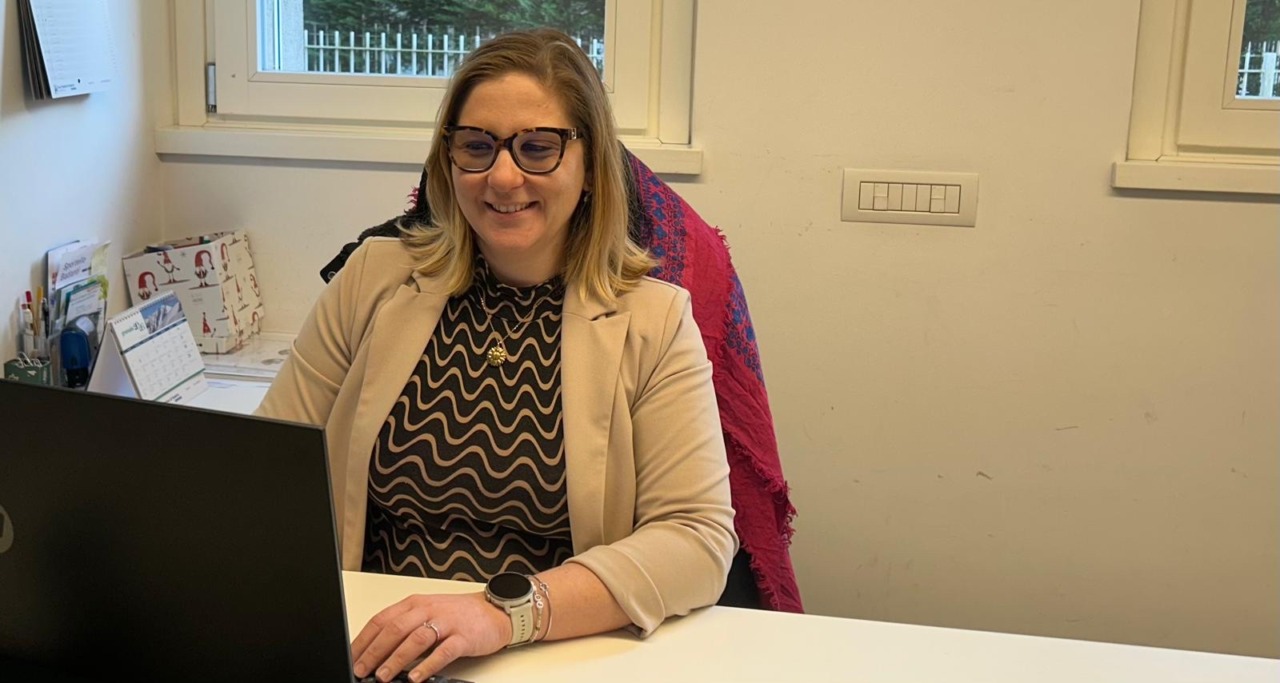 “A casa tutto bene”, 146 utenti e proroga del progetto fino a giugno