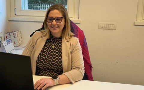 “A casa tutto bene”, 146 utenti e proroga del progetto fino a giugno