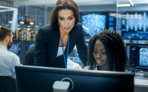 Dirigenti per la sicurezza: formazione e informazione