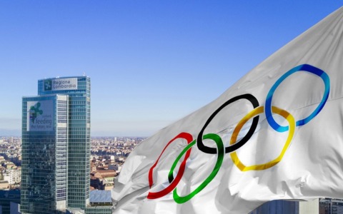 L’intelligenza artigiana protagonista nei cantieri e nelle opere olimpiche