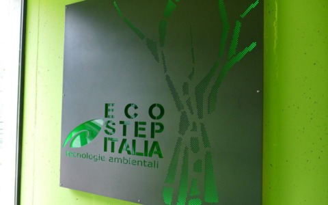 Eco Step Italia, l’azienda che cresce in silenzio innovando la gestione dei rifiuti