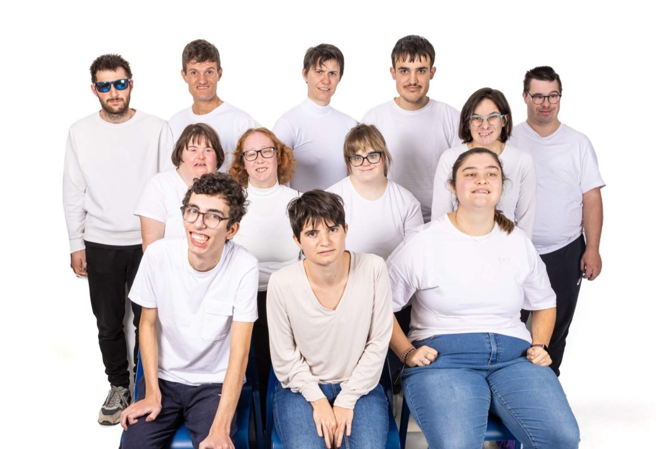 SpaH apre il nuovo anno in poesia