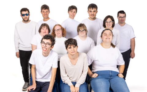 SpaH apre il nuovo anno in poesia