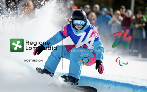 “Prevenire per vincere insieme”: i campioni Fontana e Canclini al fianco di Asst Valtellina e Regione Lombardia