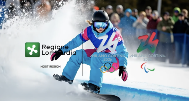 “Prevenire per vincere insieme”: i campioni Fontana e Canclini al fianco di Asst Valtellina e Regione Lombardia