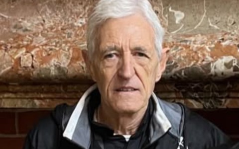 Addio a Eugenio Lombella, pilastro del calcio dilettantistico sondriese